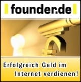 Founder.de Test