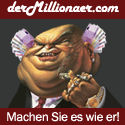 Der Millionr Test